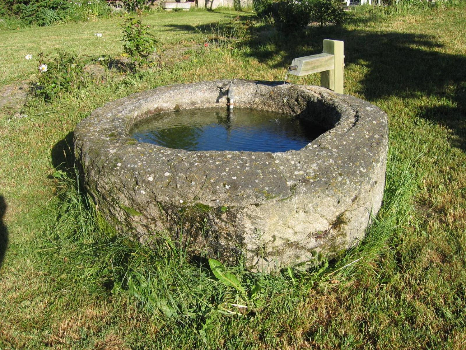 Saint-Alban-sur-LimagnoleLozere Aubrac Margeride Promo公寓 外观 照片